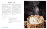 Milk Into Cheese: The Foundations of Natural Cheesemaking Using Traditional Concepts, Tools, and Techniques by David Asher