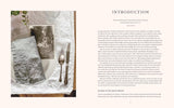 The Heirloomed Kitchen: Made-From-Scratch Recipes to Gather Around for Generations by Ashley Schoenith