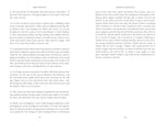 Meditations (Signature Gilded Editions) by Marcus Aurelius