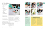 Chemistry for Kids: Science Experiments and Activities Inspired by Awesome Chemists, Past and Present (The Kitchen Pantry Scientist #1)