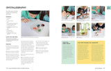 Chemistry for Kids: Science Experiments and Activities Inspired by Awesome Chemists, Past and Present (The Kitchen Pantry Scientist #1)