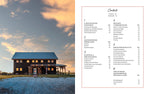 Barndominiums: Your Guide to A Perfect, Inexpensive Dream Home by Chirs Peterson