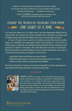 Habits for a Sacred Home: 9 Practices from History to Anchor and Restore Modern Families