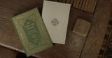 Be Thou My Vision: A Liturgy for Daily Worship (Liturgies for Daily Worship) by Jonathan Gibson