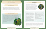 Nature School: Planet Earth: Lessons and Activities to Inspire Children's Fascination with Our Planet (Nature School #3) by Lauren Giordano & Stephanie Hathaway & Laura Stroup
