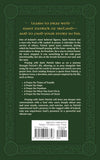 Praying with Saint Patrick: Prayers and Devotions Inspired by the Irish Hero of the Faith by Aaron Burns & Matt Mikalatos