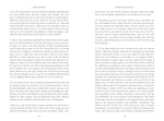Meditations (Signature Gilded Editions) by Marcus Aurelius