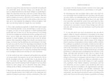 Meditations (Signature Gilded Editions) by Marcus Aurelius