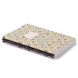 Assorted Set of 3 Estee Notebooks