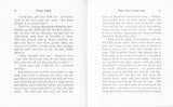Flower Fables by Louisa May Alcott