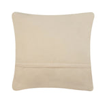 Take A Hike Hook Pillow by Peking Handicraft