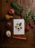 Farmer's Market