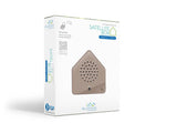 Satellitebox: Tawny Owl Classic