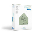 Satellitebox: Tree Frog Classic