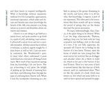 The Gospel of Nature by John Burroughs (American Roots)