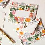 Reverie / Letter Writing Set