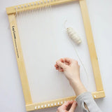 Laploom A