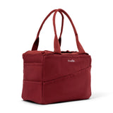 Sangria Soolla Studio Artist Bag