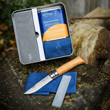 Knife Maintenance Kit