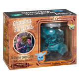 Toysmith Chasing Fireflies Kids Game