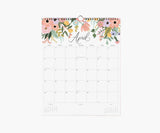2026 Appointment Calendar (Rifle Paper Co.)