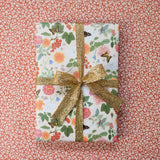Reverie | Double Sided Wrapping Paper