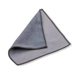 Double-Sided Lens Cleaning Cloth For Screens or Smart Phones