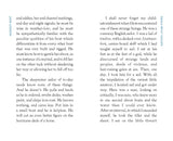 Small-Boat Sailing by Jack London (American Roots)