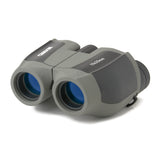Scout Plus™ 10x25mm Ultra Lightweight Porro Prism Binoculars