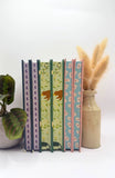 The Jungle Book (Wordsworth Collector's Editions) by Rudyard Kipling