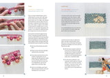 Welcome to Weaving: The Modern Guide by Lindsey Campbell