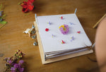 My Botanical Press
