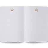 Assorted Set of 3 Estee Notebooks