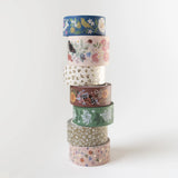 Reverie |  Washi Tape
