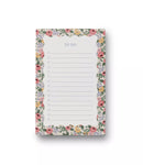 Rosa Notepad