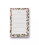 Rosa Notepad