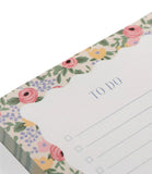 Rosa Notepad