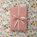 Reverie | Double Sided Wrapping Paper