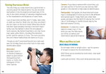 Backyard Birding for Kids: An Introduction to Ornithology