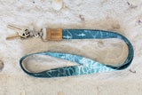 Ocean Neck Lanyard