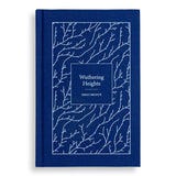 Wuthering Heights (Signature Clothbound Editions) by Emily Bronte