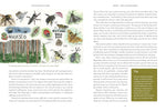 The Naturalist at Home: Projects for Discovering the Hidden World Around Us