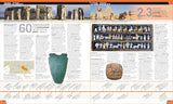 History Year by Year: The Ultimate Visual Guide to the Events That Shaped the World (DK Year by Year)
