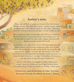 If You See a Bluebird by Bahram Rahman