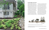 Groundcover Revolution: How to Use Sustainable, Low-Maintenance. Low-Water Groundcovers to Replace Your Turf