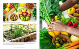 How to Become a Gardener: Find Empowerment in Creating Your Own Food Security