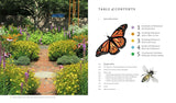 The Pollinator Victory Garden by Kim Eierman