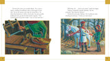 Sir Cumference Speaks Volumes by Cindy Neuschwander