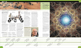 Science Year by Year: The Ultimate Visual Guide to the Discoveries That Changed the World (DK Definitive Visual Histories)