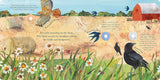 Songs of the Birds: A Guide to North American Bird Calls and Songs by Isabel Otter